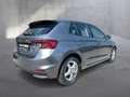 Skoda Fabia Essence Grau - thumbnail 5