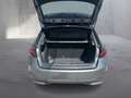 Skoda Fabia Essence Grau - thumbnail 12