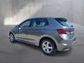 Skoda Fabia Essence Grau - thumbnail 3