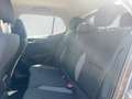 Skoda Fabia Essence Grau - thumbnail 11