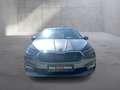 Skoda Fabia Essence Grau - thumbnail 7