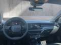 Skoda Fabia Essence Grau - thumbnail 10