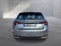 Skoda Fabia Essence Grau - thumbnail 4