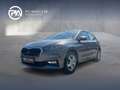Skoda Fabia Essence Grau - thumbnail 1