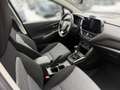Suzuki S-Cross 1.4 Hybrid ALLGRIP shine Top Allrad Silber - thumbnail 16