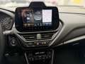 Suzuki S-Cross 1.4 Hybrid ALLGRIP shine Top Allrad Silber - thumbnail 7