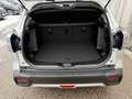 Suzuki S-Cross 1.4 Hybrid ALLGRIP shine Top Allrad Silber - thumbnail 13