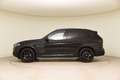 BMW X3 xDrive30d M Sport ACC Head-Up Pano*UVP:89.260 Zwart - thumbnail 2