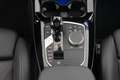 BMW X3 xDrive30d M Sport ACC Head-Up Pano*UVP:89.260 Zwart - thumbnail 16