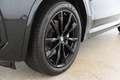 BMW X3 xDrive30d M Sport ACC Head-Up Pano*UVP:89.260 Zwart - thumbnail 22