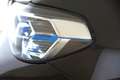 BMW X3 xDrive30d M Sport ACC Head-Up Pano*UVP:89.260 Zwart - thumbnail 24
