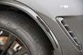 BMW X3 xDrive30d M Sport ACC Head-Up Pano*UVP:89.260 Zwart - thumbnail 20