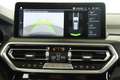 BMW X3 xDrive30d M Sport ACC Head-Up Pano*UVP:89.260 Zwart - thumbnail 15