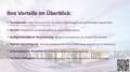 BMW X3 xDrive30d M Sport ACC Head-Up Pano*UVP:89.260 Zwart - thumbnail 25