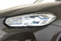 BMW X3 xDrive30d M Sport ACC Head-Up Pano*UVP:89.260 Zwart - thumbnail 23