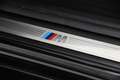 BMW X3 xDrive30d M Sport ACC Head-Up Pano*UVP:89.260 Zwart - thumbnail 19