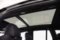 BMW X3 xDrive30d M Sport ACC Head-Up Pano*UVP:89.260 Zwart - thumbnail 17