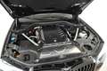 BMW X3 xDrive30d M Sport ACC Head-Up Pano*UVP:89.260 Zwart - thumbnail 21