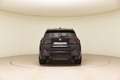 BMW X3 xDrive30d M Sport ACC Head-Up Pano*UVP:89.260 Zwart - thumbnail 3