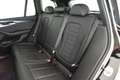 BMW X3 xDrive30d M Sport ACC Head-Up Pano*UVP:89.260 Zwart - thumbnail 8
