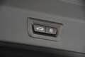 BMW X3 xDrive30d M Sport ACC Head-Up Pano*UVP:89.260 Zwart - thumbnail 10