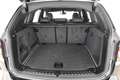 BMW X3 xDrive30d M Sport ACC Head-Up Pano*UVP:89.260 Zwart - thumbnail 9