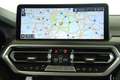 BMW X3 xDrive30d M Sport ACC Head-Up Pano*UVP:89.260 Zwart - thumbnail 14