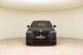 BMW X3 xDrive30d M Sport ACC Head-Up Pano*UVP:89.260 Zwart - thumbnail 5