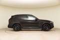 BMW X3 xDrive30d M Sport ACC Head-Up Pano*UVP:89.260 Zwart - thumbnail 4