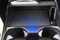 BMW X3 xDrive30d M Sport ACC Head-Up Pano*UVP:89.260 Zwart - thumbnail 18