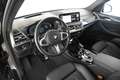 BMW X3 xDrive30d M Sport ACC Head-Up Pano*UVP:89.260 Zwart - thumbnail 6