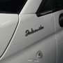 Fiat 500 1.0 hybrid Dolcevita 70cv Bianco - thumbnail 17