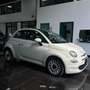 Fiat 500 1.0 hybrid Dolcevita 70cv Bianco - thumbnail 3