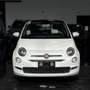 Fiat 500 1.0 hybrid Dolcevita 70cv Bianco - thumbnail 1