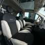 Fiat 500 1.0 hybrid Dolcevita 70cv Bianco - thumbnail 14