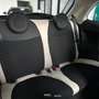 Fiat 500 1.0 hybrid Dolcevita 70cv Bianco - thumbnail 15