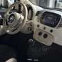 Fiat 500 1.0 hybrid Dolcevita 70cv Bianco - thumbnail 12