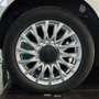 Fiat 500 1.0 hybrid Dolcevita 70cv Bianco - thumbnail 7