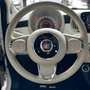 Fiat 500 1.0 hybrid Dolcevita 70cv Bianco - thumbnail 8