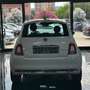 Fiat 500 1.0 hybrid Dolcevita 70cv Bianco - thumbnail 5