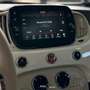 Fiat 500 1.0 hybrid Dolcevita 70cv Bianco - thumbnail 11