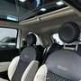 Fiat 500 1.0 hybrid Dolcevita 70cv Bianco - thumbnail 13