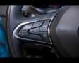 Renault ZOE 2ª serie Intens R135 Bleu - thumbnail 22