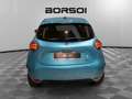 Renault ZOE 2ª serie Intens R135 Bleu - thumbnail 4