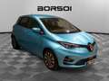 Renault ZOE 2ª serie Intens R135 Bleu - thumbnail 7