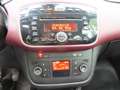 Fiat Punto Evo 1.3 M-Jet Dynamic*ECC*Navi* Grijs - thumbnail 7