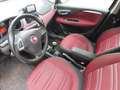 Fiat Punto Evo 1.3 M-Jet Dynamic*ECC*Navi* Grijs - thumbnail 5