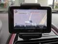 Fiat Punto Evo 1.3 M-Jet Dynamic*ECC*Navi* Grijs - thumbnail 6