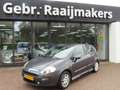 Fiat Punto Evo 1.3 M-Jet Dynamic*ECC*Navi* Grijs - thumbnail 1