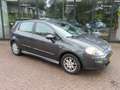 Fiat Punto Evo 1.3 M-Jet Dynamic*ECC*Navi* Grijs - thumbnail 4